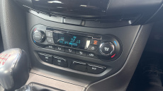 Ford Focus ST 2.0T ST-3 5dr Petrol Hatchback
